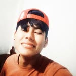 Abel Salcedo - @abel.salcedo.585 - Instagram