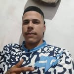 Abel Salcedo - @abelsalcedo1549 - Instagram