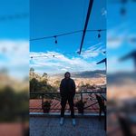 Abel Salcedo - @abel.salcedogutierrez - Instagram