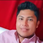 Abel Salcedo - @abelsalcedo88 - Instagram