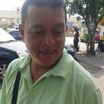 Abel Salcedo - @abel.salcedo - Instagram