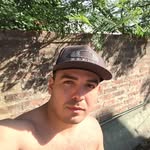 Abel Salcedo - @abelsalcedo_90 - Instagram