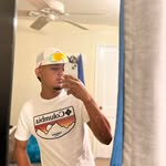 Abel Salcedo - @salcedoabel16 - Instagram