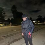 abel salcedo - @abelsalcedo94 - Instagram