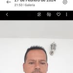 Abel Salcedo - @abel.salcedo.378 - Instagram