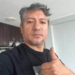 Abel Salcedo - @abel_salcedoo1 - Instagram