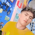 Abel Salcedo - @abelsalcedo47 - Instagram