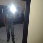 Abel Salcedo - @abelsalcedo - Instagram