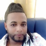 Abel Salcedo - @abel.salcedo.75641 - Instagram