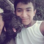 Abel-salcedo - @abel_salcedo12 - Instagram