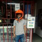 Abel Salcedo - @abel.salcedo.1441 - Instagram