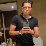 Abel Salcedo Arana - @abel.salcedoarana - Instagram