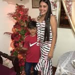 Abel Salcedo Chacon - @abelsalcedochacon - Instagram