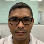 Abel Salcedo Pelaez - @pelaezabelsalcedo - Instagram