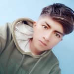 Abel Salcedo Pintado - @abelsalcedopintado - Instagram