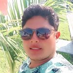 Abel Salcedo Salinas - @abelsalcedosalinas - Instagram