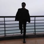 Abel Salcedo Toribio - @abelsalcedotoribio - Instagram