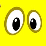 Abelardo Salcedo - Facebook