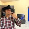 abelsalcedo65 - @abelsalcedo65 - TikTok