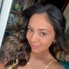 Marianabel Salced359 - @marianabelsalced3 - TikTok