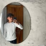 ŠĄLÇ£ĐØ - @abelsalcedo08 - Instagram