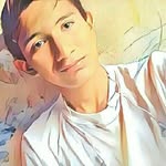 Steven Salcedo - @abel_salcedo_r - Instagram