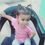 victoria salcedo - @abelsalced - Instagram