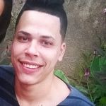 Abel Salcedo - @abelsalcedo1549 - Instagram