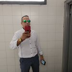 Abel Gomez Salcedo - @abelgomezsalcedo - Instagram