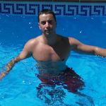 Abel Gutierrez Salcedo - @abelgutierrezsalcedo - Instagram