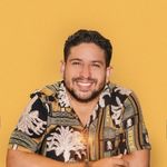 Abel Quiceno Salcedo - @abelqfotografia - Instagram