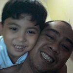 Abel Salcedo - @migsy08 - Instagram