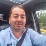 Abel salcedo - @salcedo_abel - Instagram