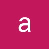 abel Salcedo - @30272484817 - TikTok