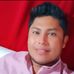 Abel Salcedo - Facebook