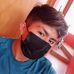 Abel Salcedo - Facebook