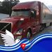 Abel Salcedo - Facebook