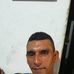 Abel Salcedo - Facebook