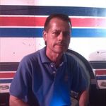 Abel Salcedo - @salcedo4879 - Instagram