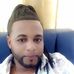 Abel Salcedo - Facebook