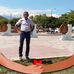 Abel Salcedo - Facebook