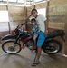 Abel Salcedo - Facebook