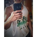 Abel Salcedo - @abelsalce - Instagram