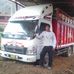 Abel Salcedo - Facebook