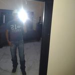 Abel Salcedo - @abelsalcedo - Instagram