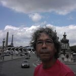 Abel Salcedo - @salcedo.abel - Instagram