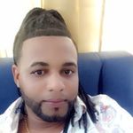 Abel Salcedo - @abel.salcedo.75641 - Instagram