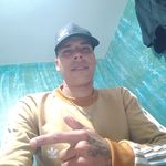 Abel Salcedo - @abelsalcedo180 - Instagram