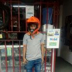 Abel Salcedo - @abel.salcedo.1441 - Instagram