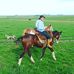 Abel Salcedo - Facebook